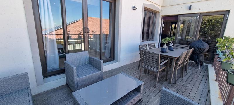 3 Bedroom Property for Sale in Groot Brakrivier Central Western Cape